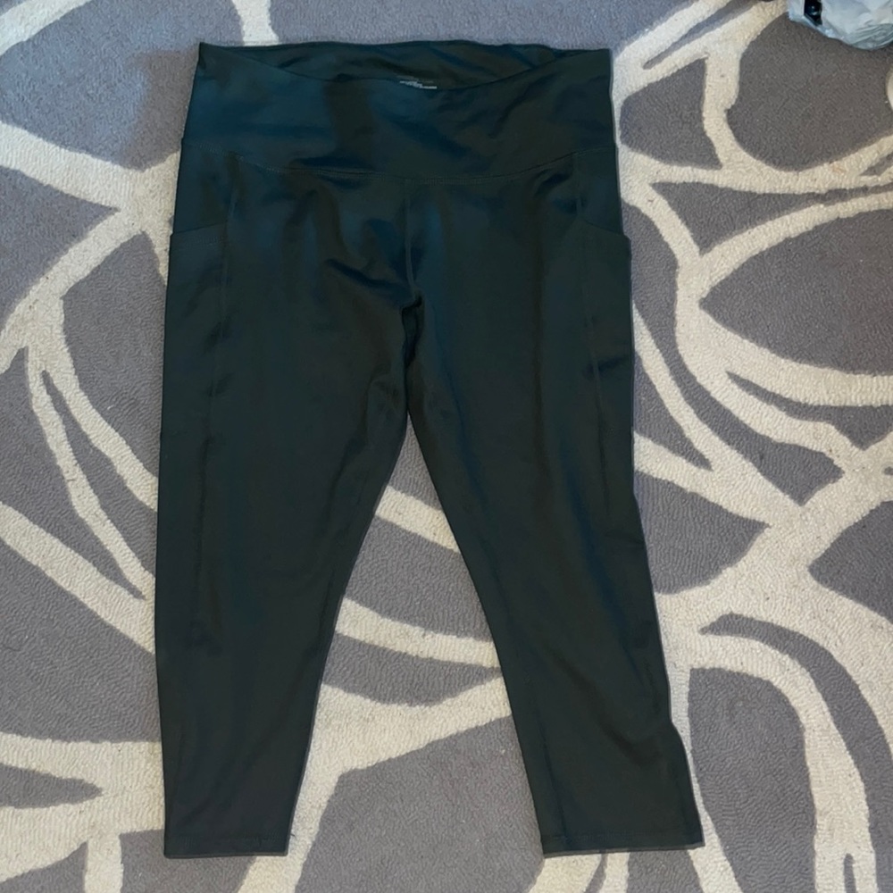 Z by Zella leggings
